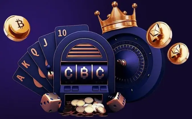 cryptoboss casino