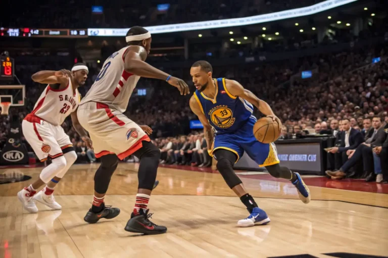 Лучшие рынки для ставок при травмах лидеров